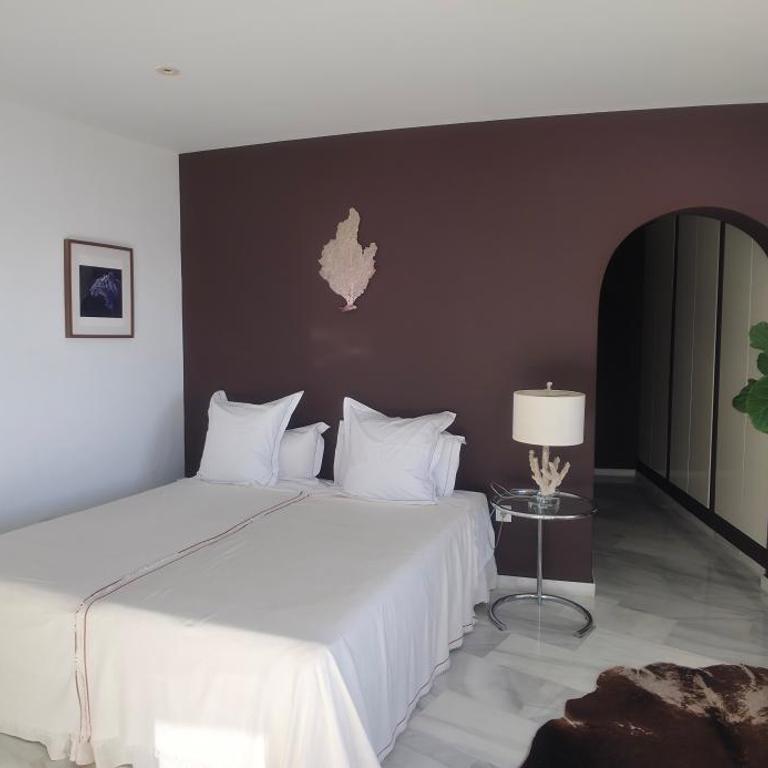 Villa R7- Luxury with Ocean Views - Villa - 55