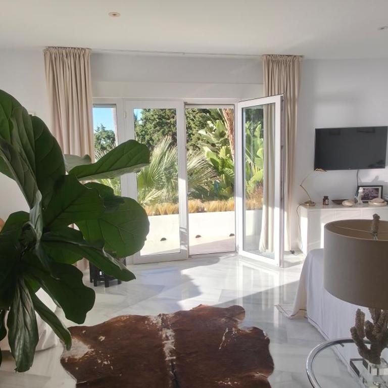 Villa R7- Luxury with Ocean Views - Villa - 82
