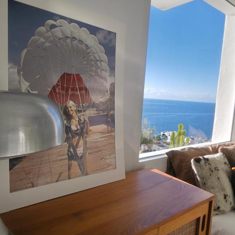 Villa R7- Luxury with Ocean Views - Villa - 84
