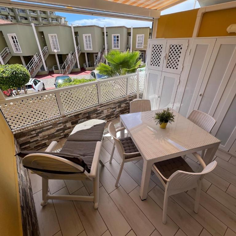 Dreamy Duo 2 Bed Apartment - Orlandito - Apartamento de 2 dormitorios - 1