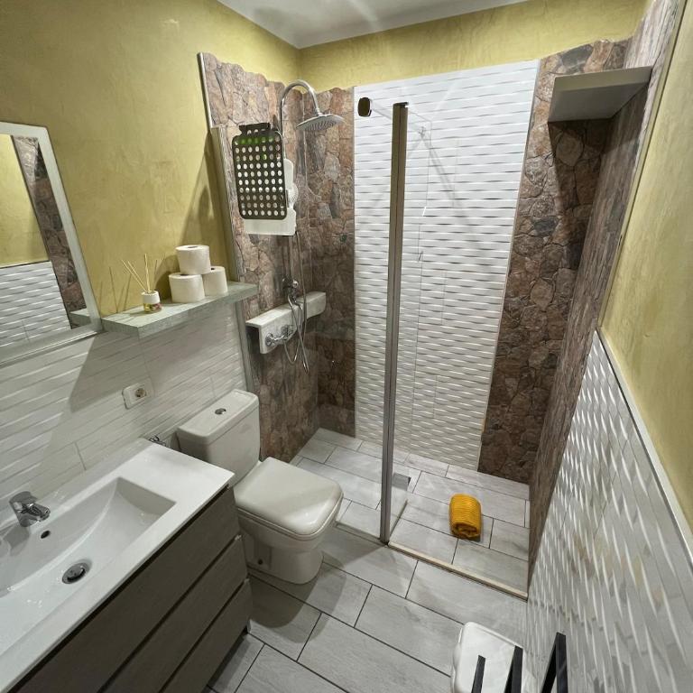 Dreamy Duo 2 Bed Apartment - Orlandito - Apartamento de 2 dormitorios - 17