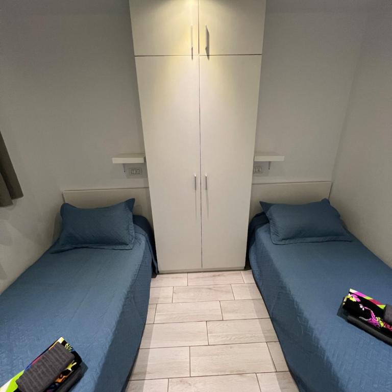 Dreamy Duo 2 Bed Apartment - Orlandito - Apartamento de 2 dormitorios - 13