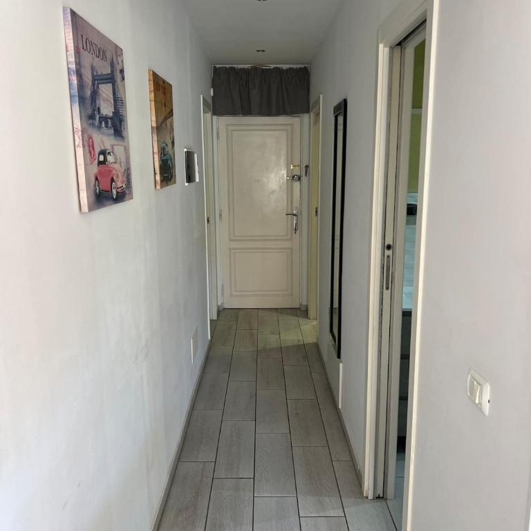 Dreamy Duo 2 Bed Apartment - Orlandito - Apartamento de 2 dormitorios - 15