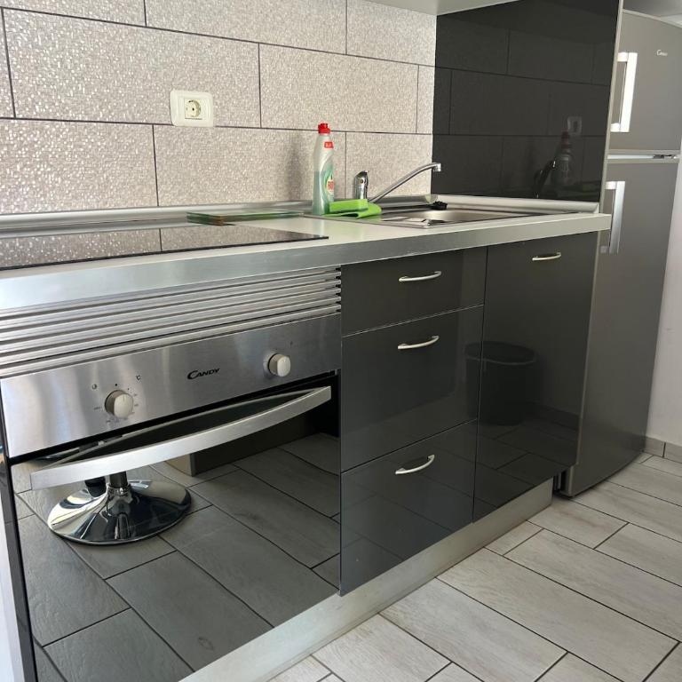 Dreamy Duo 2 Bed Apartment - Orlandito - Apartamento de 2 dormitorios - 6