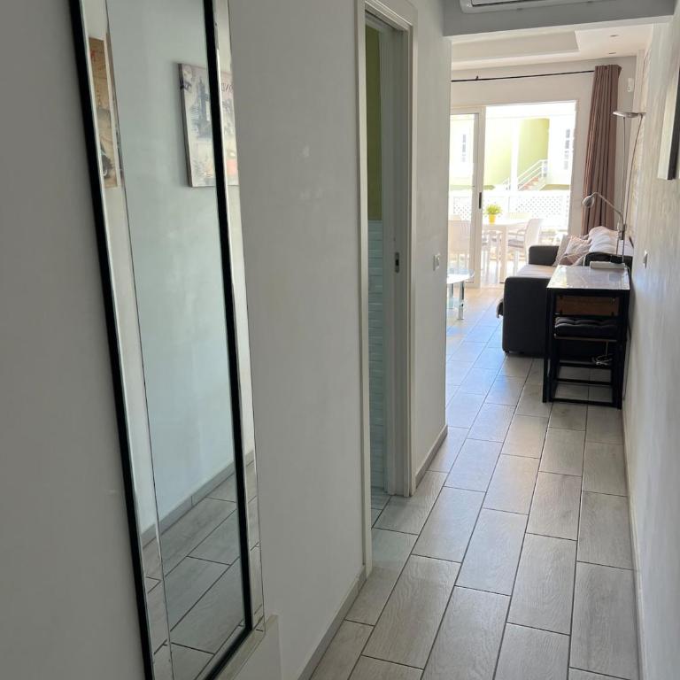 Dreamy Duo 2 Bed Apartment - Orlandito - Apartamento de 2 dormitorios - 16