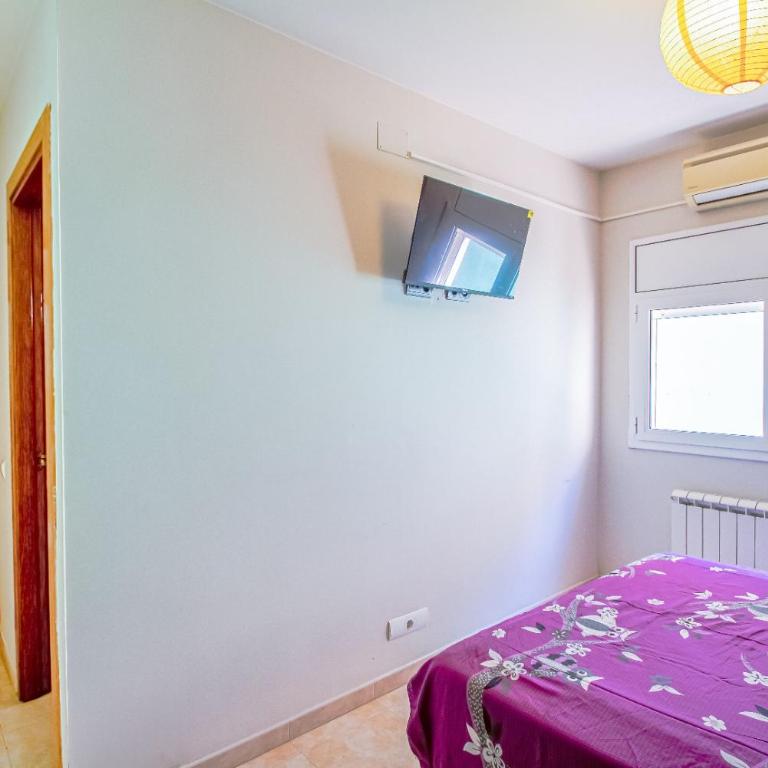 Club Villamar - Les Terrasses - Villa con piscina privada - 6