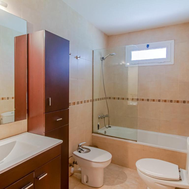Club Villamar - Les Terrasses - Villa con piscina privada - 7