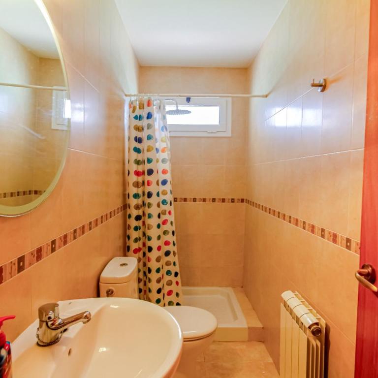 Club Villamar - Les Terrasses - Villa con piscina privada - 8