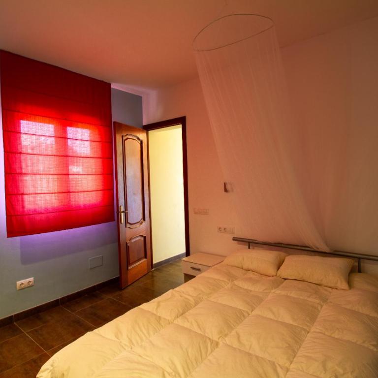 Club Villamar - Les Terrasses - Villa con piscina privada - 16
