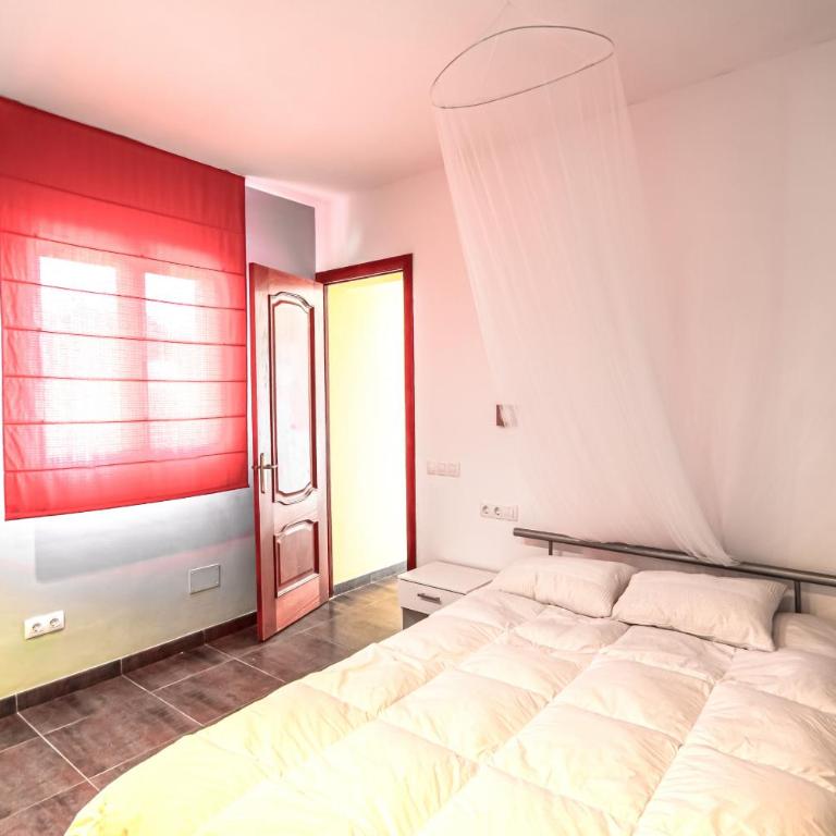 Club Villamar - Les Terrasses - Villa con piscina privada - 15