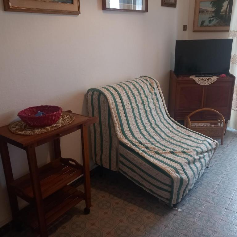 Casa Marcella - Standard Apartment - 42