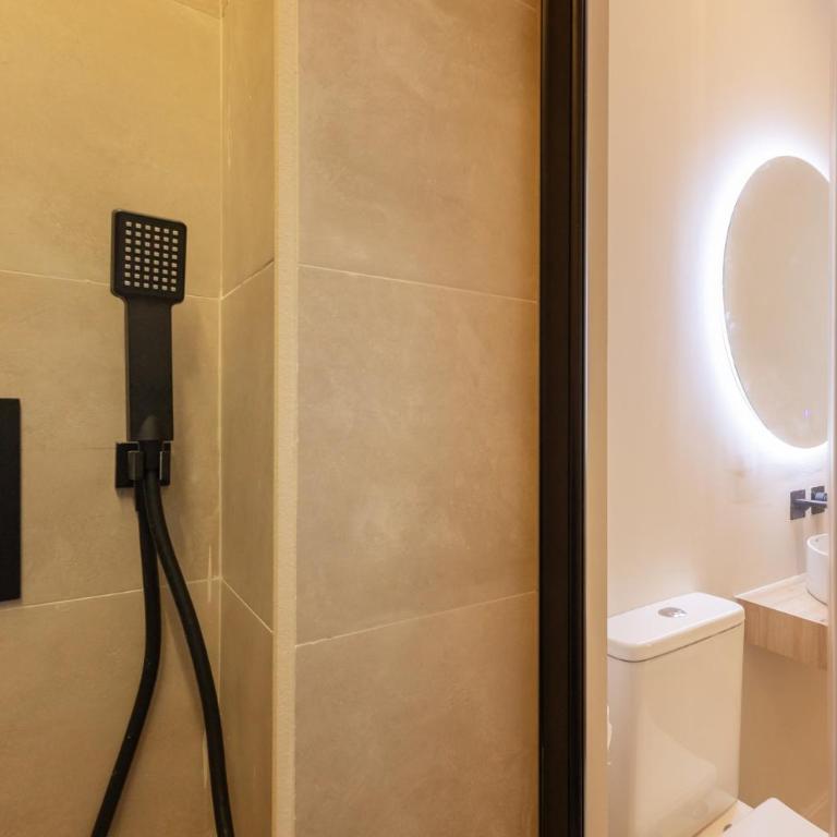 Acacias City Center by Valcambre - Apartamento de 1 dormitorio - 22