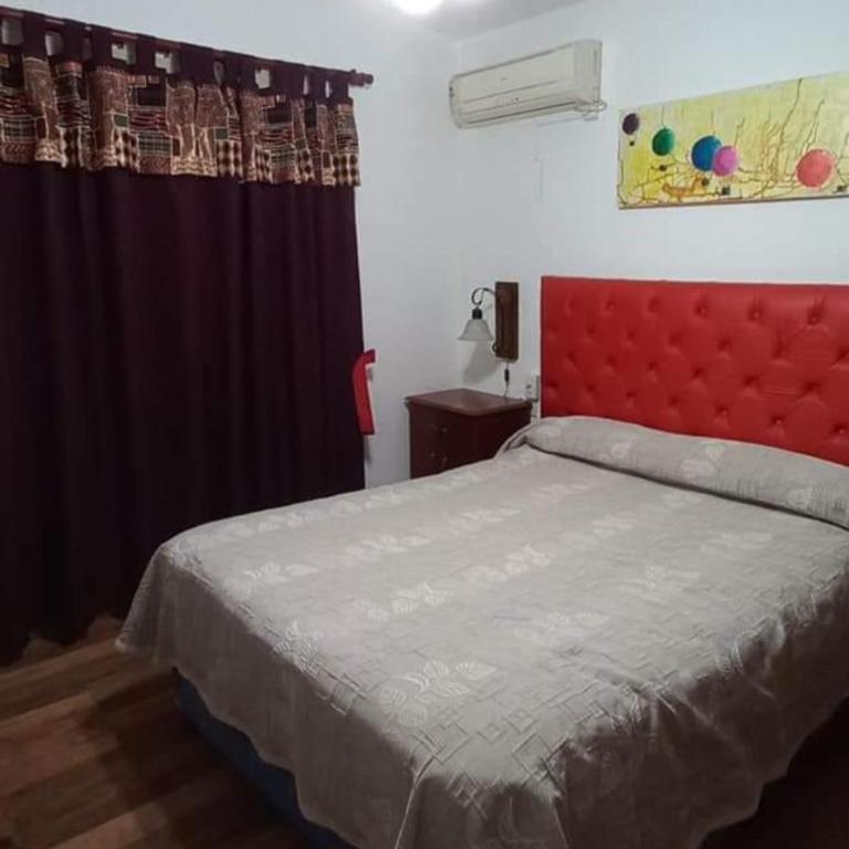 Clarama - Apartamento de 2 dormitorios - 6