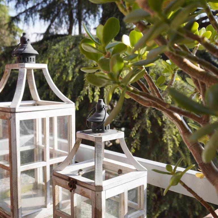 Tavazzano 10 - At Your Place Milano - Appartamento con 1 Camera da Letto - 25