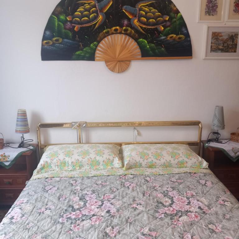 Casa Marcella - Standard Apartment - 2