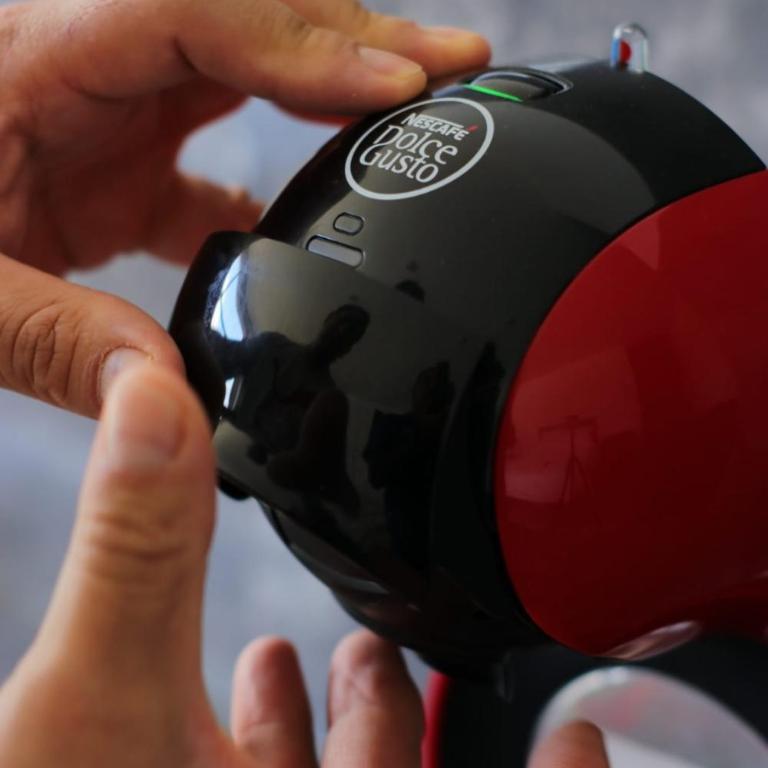 4SA Apartamentos Estudio Ejecutivos - Apartment - 7