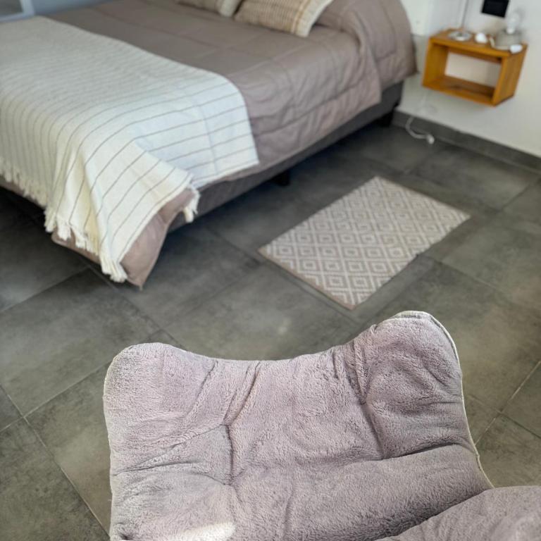 3H MALARGUE Duplex I - Apartamento de 2 dormitorios - 11