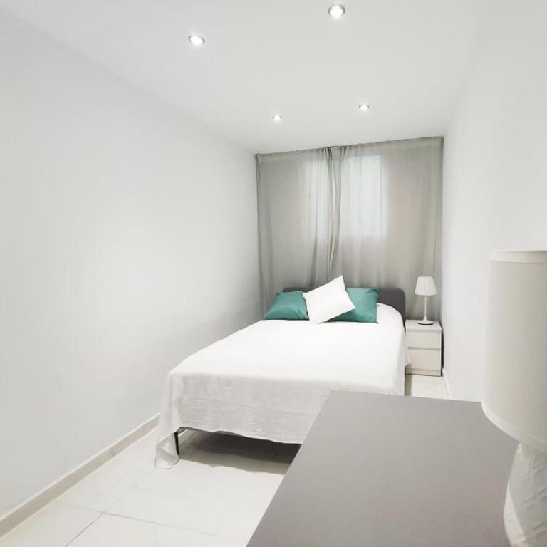 Beautiful 4 bedroom town house in Punta Lara Nerja - Casa de 4 dormitorios - 16