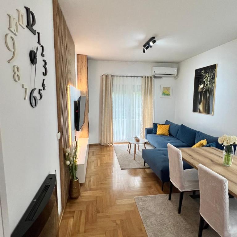 Bojovic's Apartment - Apartman - 7