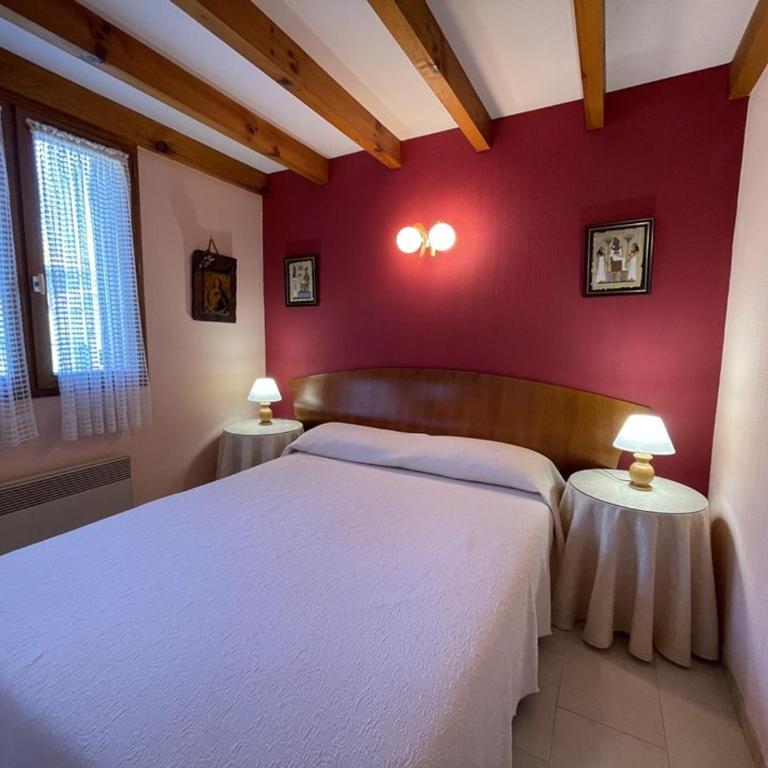 Villa pour 6 à Soustons Plage avec parking privé - Villa 3 Chambres - 6