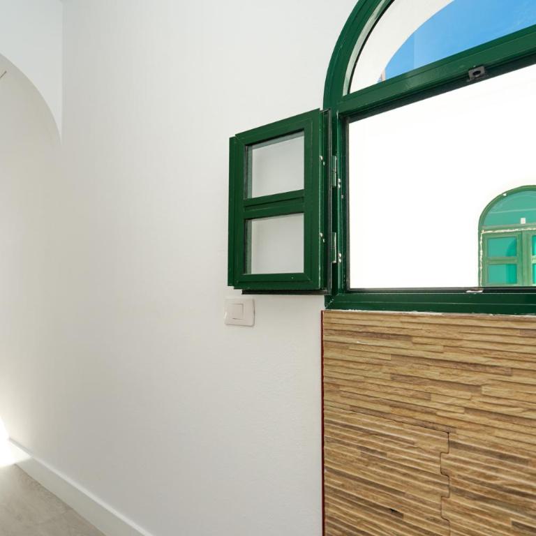 Green Haven Bungalow with Pool & Garden Terrace By Canarias Prime Homes - Apartamento de 1 dormitorio - 5