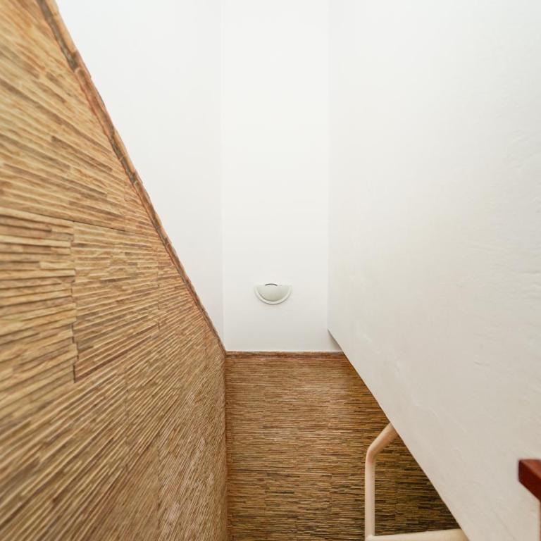 Green Haven Bungalow with Pool & Garden Terrace By Canarias Prime Homes - Apartamento de 1 dormitorio - 15