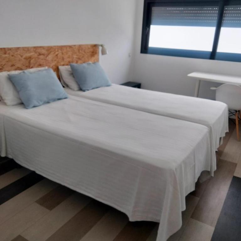 Villa Luxury Azul Private Pool and BBQ Corralejo By Holidays Home - Villa frente a la playa - 31
