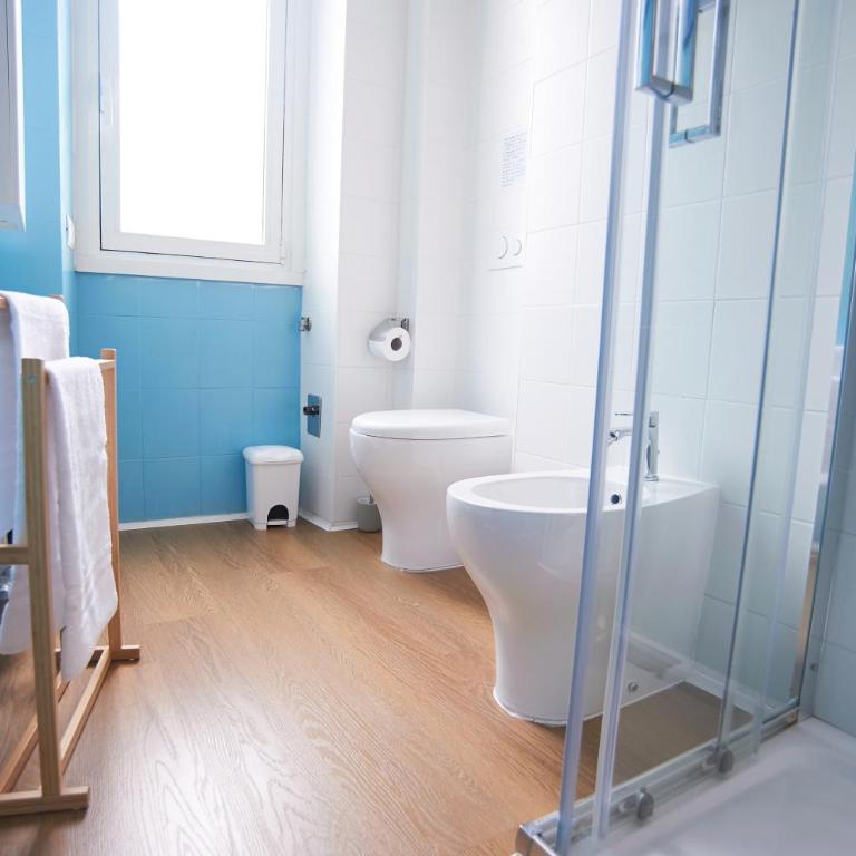 Design & Comfort a Milano [Metro a 2 min] - Appartamento - 27