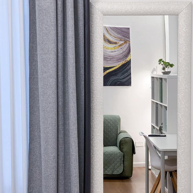 Design & Comfort a Milano [Metro a 2 min] - Appartamento - 29