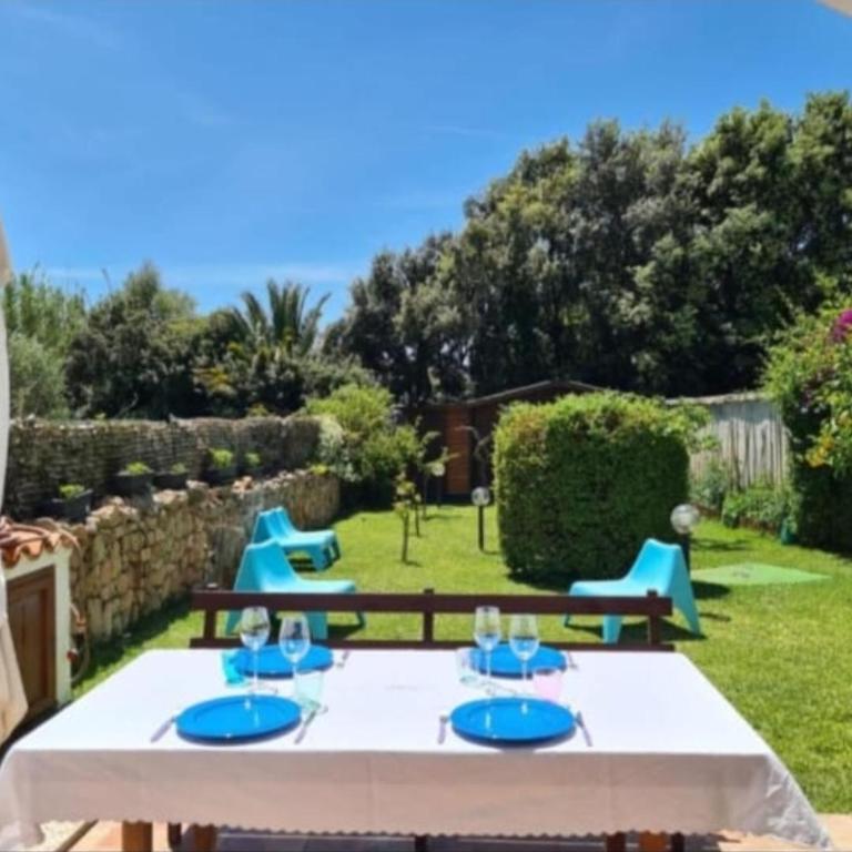 Casa Nani mare - Appartamento con 2 Camere da Letto - 1