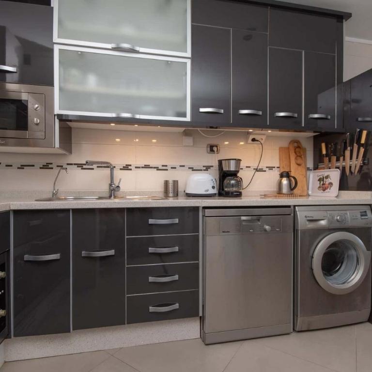 Achacay - Apartamento de 2 dormitorios - 2