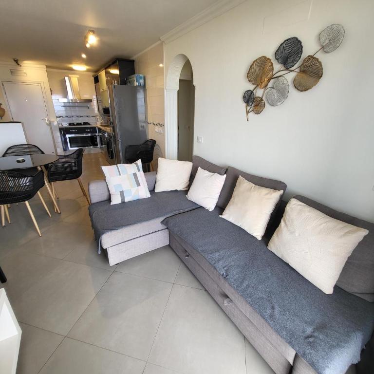 Achacay - Apartamento de 2 dormitorios - 9