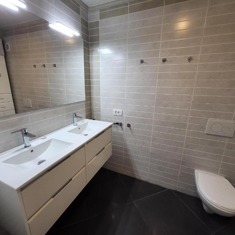 Achacay - Apartamento de 2 dormitorios - 14