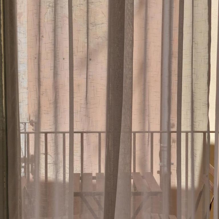 Vico del Consiglio - Appartamento con 1 Camera da Letto - 14