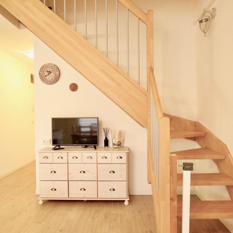 Condominio Oderzo - Home Immobiliare - Appartamento con 2 Camere da Letto - 10