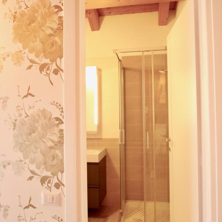 Condominio Oderzo - Home Immobiliare - Appartamento con 2 Camere da Letto - 15