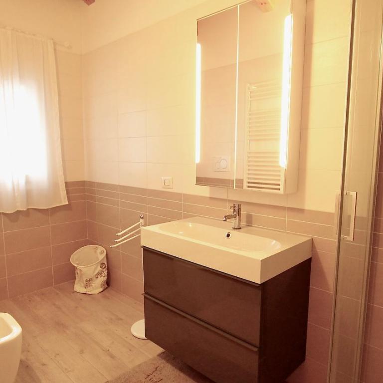 Condominio Oderzo - Home Immobiliare - Appartamento con 2 Camere da Letto - 16
