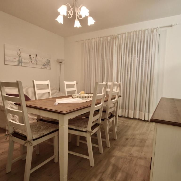 Condominio Oderzo - Home Immobiliare - Appartamento con 2 Camere da Letto - 3