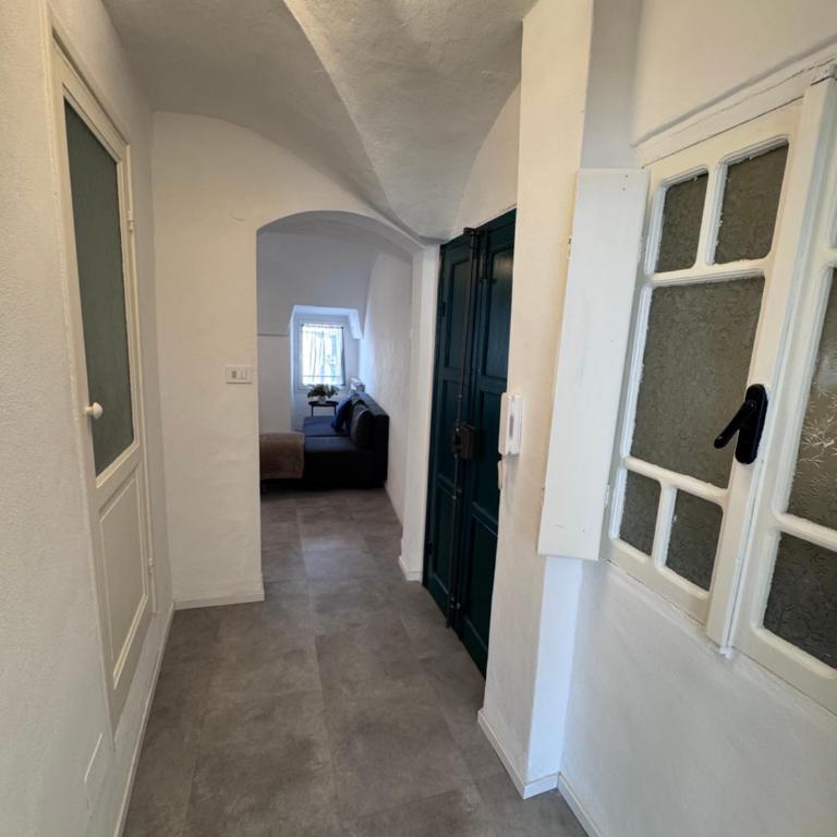 La Casa di Carlotta by Le Case di Tati - Appartamento con 1 Camera da Letto - 36