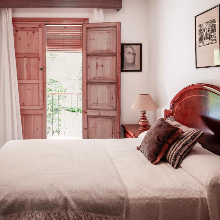 Casa Corredera - Hello Vejer - Apartamento de 3 dormitorios - 3