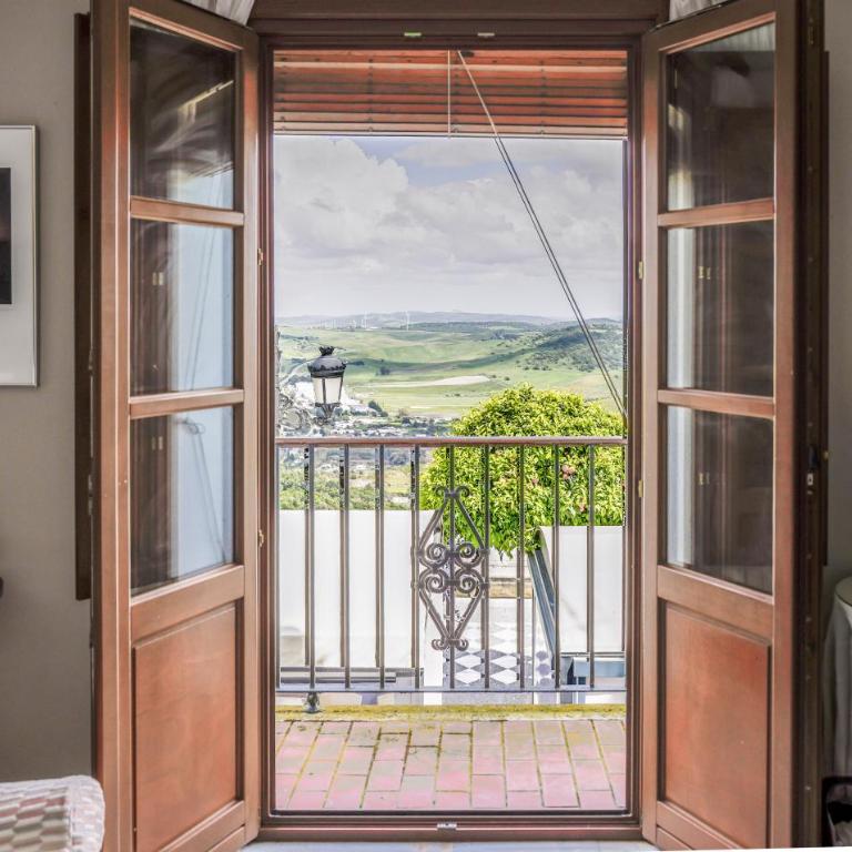 Casa Corredera - Hello Vejer - Apartamento de 3 dormitorios - 10