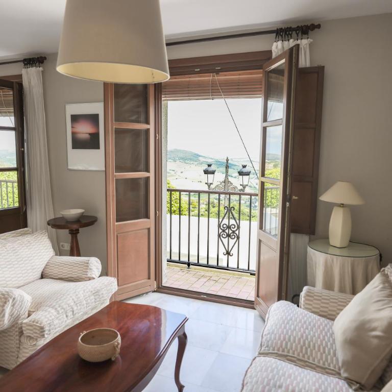 Casa Corredera - Hello Vejer - Apartamento de 3 dormitorios - 1
