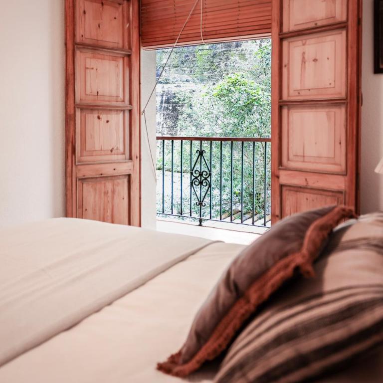 Casa Corredera - Hello Vejer - Apartamento de 3 dormitorios - 6