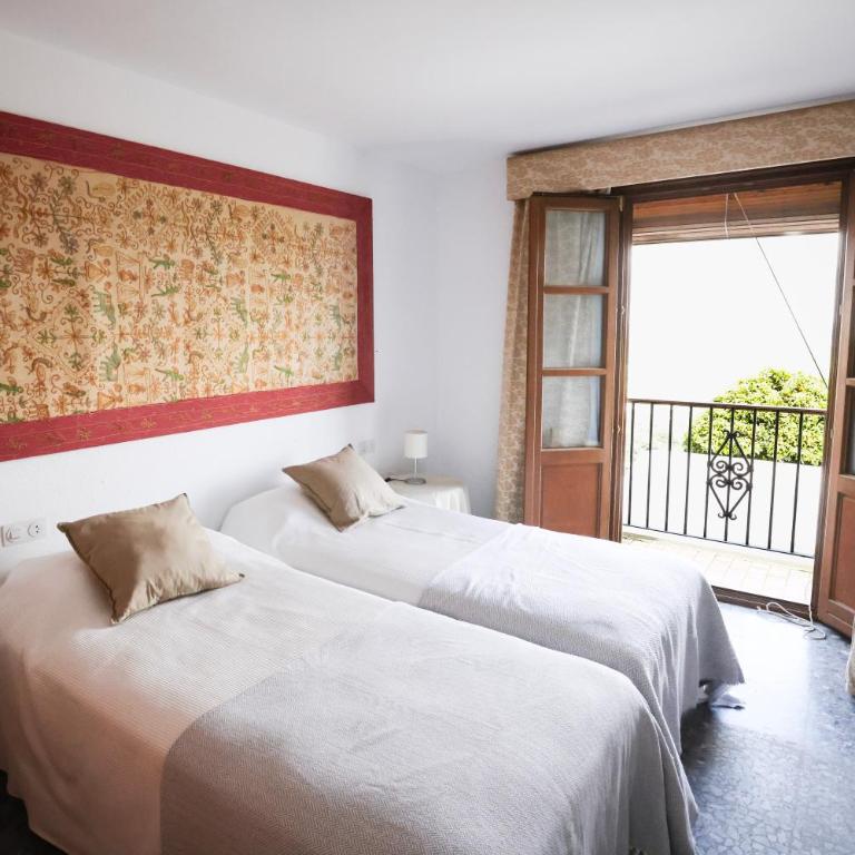 Casa Corredera - Hello Vejer - Apartamento de 3 dormitorios - 2