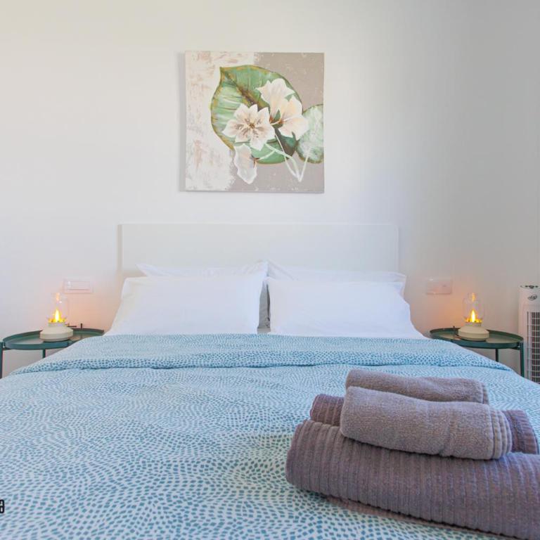 Alegria Pool View & WiFi by iRent Fuerteventura - One-Bedroom Apartment - 13