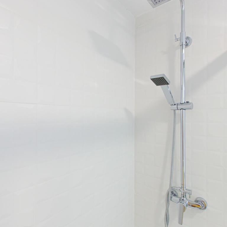 Alegria Pool View & WiFi by iRent Fuerteventura - One-Bedroom Apartment - 18