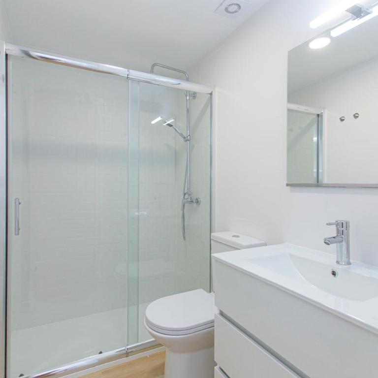 Alegria Pool View & WiFi by iRent Fuerteventura - One-Bedroom Apartment - 19