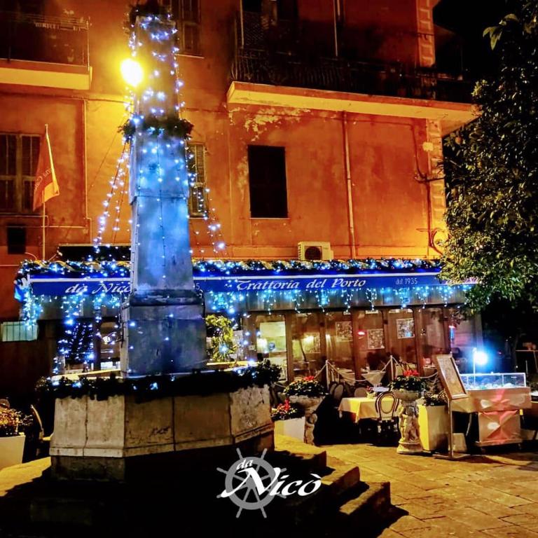 La Casa di Carlotta by Le Case di Tati - Appartamento con 1 Camera da Letto - 42