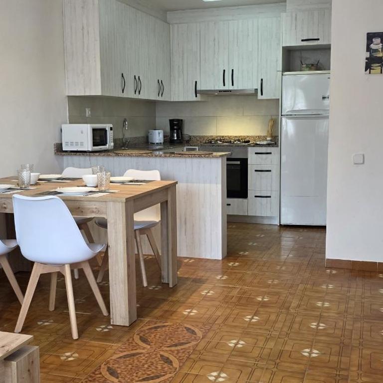 Riumar "Camins", 380m to beach, private pool, On-Site-Service, dog beach - Casa de 2 dormitorios - 22
