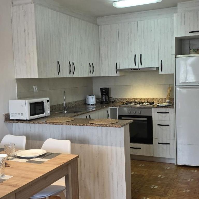 Riumar "Camins", 380m to beach, private pool, On-Site-Service, dog beach - Casa de 2 dormitorios - 23